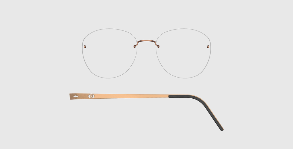 Spirit Plate by Lindberg | Discover Minimalist Elegance — Insight